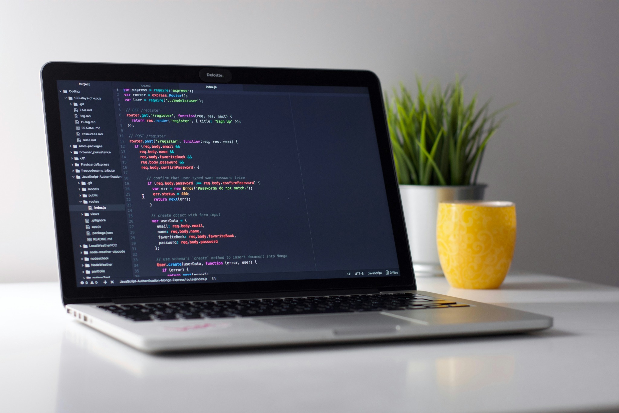 Software Engineering