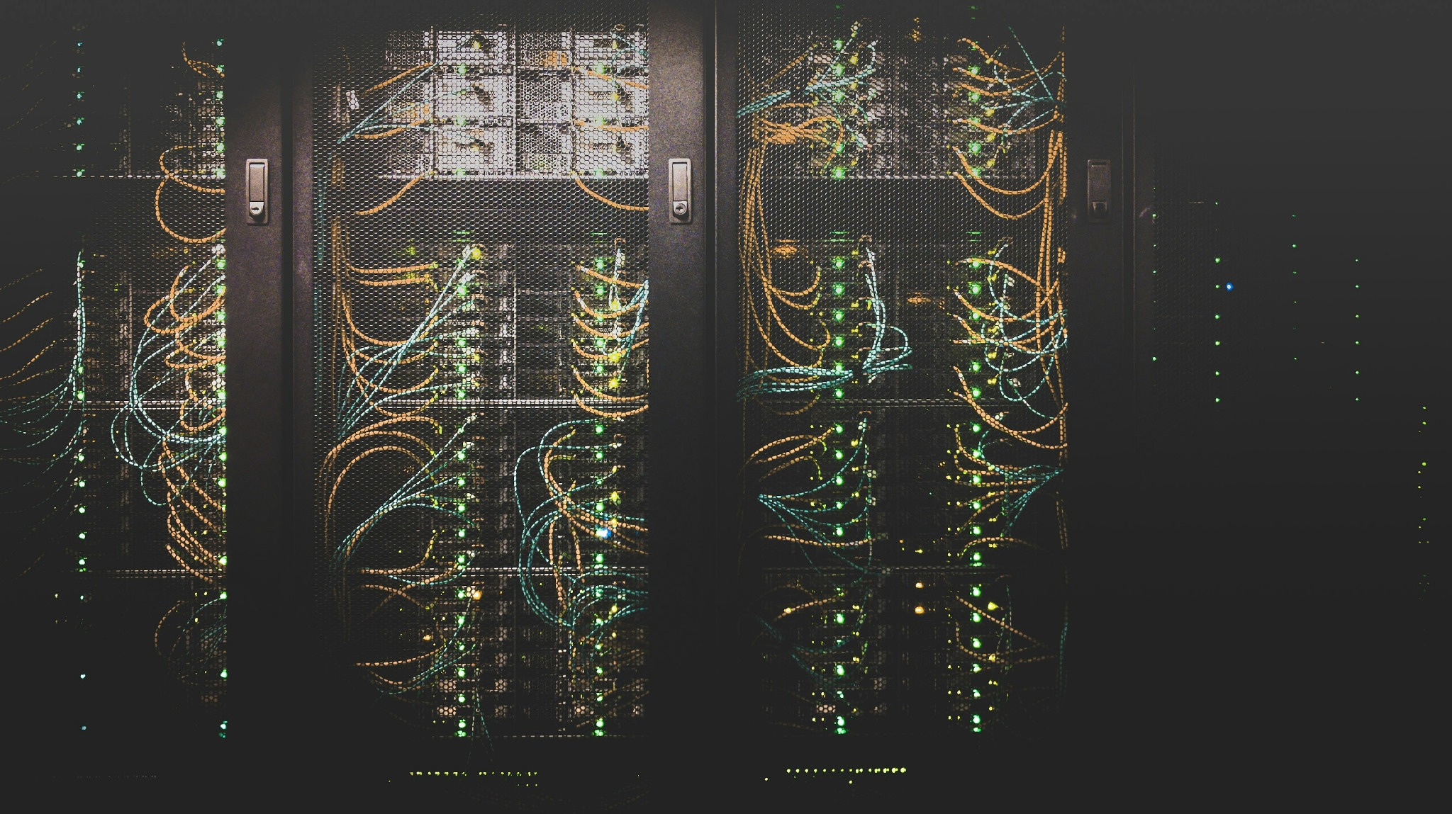 Maintenance